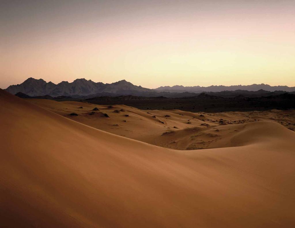Hatta Desert Here s a place to consider if you re looking for the natural beauty of the UAE or a historic Arabic setting for your next film.
