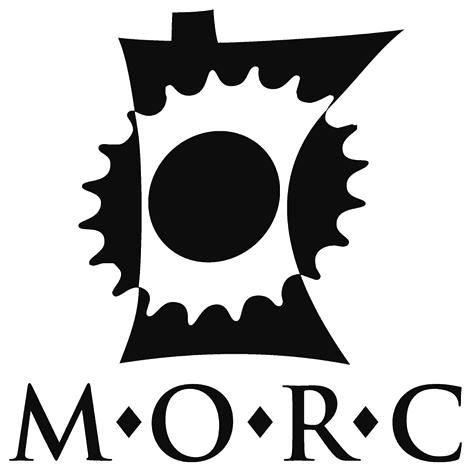 Minnesota Off-Road Cyclists MORC Mission Minnesota Off-Road Cyclists is a nonprofit volunteer organization dedicated to safeguarding the future of mountain biking in