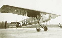 Aviation in 1919 In 1937,