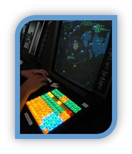 Background In September 2012, the Agency sought to review, revise and improve data-based, operational models for the distribution of air traffic control specialists throughout air traffic control