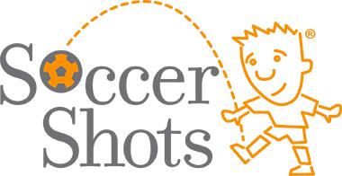 Specialty Camps Soccer Shots is a high-energy program introducing children to fundamental soccer principles, such as using your feet, dribbling and the basic rules of the game.