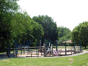 Park Maintenance Fort Ward Operations Chinquapin Costs Staff Hours 2,006 Contractor Hours 0 Material Costs $6,000 Total Costs $116,330 Per Annum Chinquapin Seasons