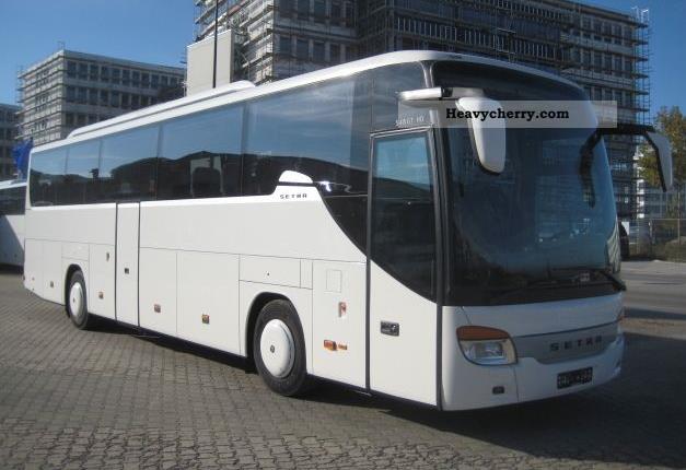omnibus-kammerbauer.de/reisebusse/reisebusse.