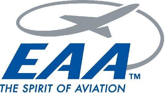 If you're not already a member of our chapter we'd love to have you join us. Or just drop in on one of our meetings & see what we're all about. For more info go to www.eaa477.