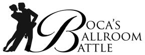 2018 Boca s Ballroom Battle Program Acknowledgement & Advertising Rates The George Snow Scholarship Fund was able to award over 1.