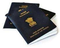 P a g e 9 Industry News Passport process made simple for Government employees A new 'prior intimation' feature introduced by the Ministry of External Affairs for Government servants and public sector