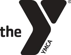 YMCA OF GRAYS HARBOR Summer Staff Supplemental Application (Applicants for paid positions must also submit a completed YMCA of Grays Harbor Employment Application.