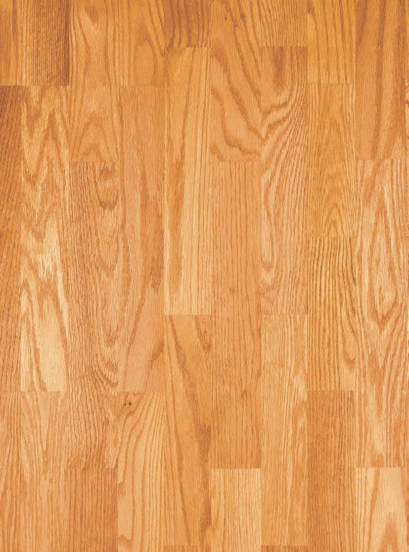 Nwfa Wood Flooring Industry Guide Pdf, Delta Hardwood Flooring Boonville Ny