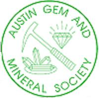 org Address Correction Requested Please visit us at www.austingemandmineral.