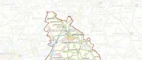 Leicestershire Leicestershire Lincolnshire Lincolnshire Nottinghamshire Nottinghamshire Nottinghamshire Nottinghamshire