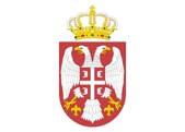 Republic of Serbia MINISTRY OF HUMAN AND MINORITY RIGHTS THE ALBANIAN NATIONAL MINORITY IN THE REPUBLIC OF SERBIA Minority Rights Guaranteed by Internal Regulations Individual and collective rights