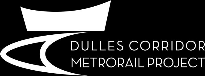 Contact Information www.dullesmetro.