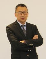 Current Board Mr. Qian Jianrong, Executive Chairman and CEO Single largest shareholder of the Group with 74.