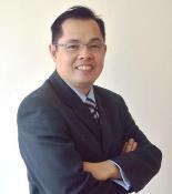 PRC companies Mr. Chua Hwee Song, Executive Director and CFO Previously Independent Director of Rowsley Ltd.