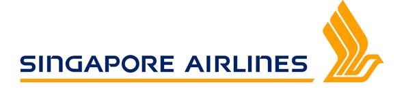FIRST QUARTER OPERATING PROFIT IMPROVES 69% TO $463 MILLION PARENT AIRLINE OPERATIONS DRIVE GROUP OPERATING PROFIT The Group made an operating profit of $463 million for the first quarter of 2007-08;