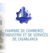2014 Mission d Affaires à Tunis pour le Carrefour d'affaires et de Technologies CAT'2014 du 16 au 18 octobre 2014 Dans la cadre du Projet EUROMED Invest, la Chambre de Commerce, d Industrie et de
