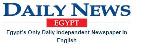 December 17, 2014 EU supports Egypt with EGP 80m in tourism investments EU is source of over 50% of foreign direct investment, constituting over 40% of total European direct investment per