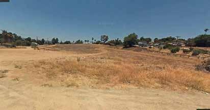PROJECT INFO PROPERTY FEATURES LOCATION: The property is located in the County of San Diego, California in the village of Lakeside approximately 3/4 of a mile from CA Highway 67 on the northeast