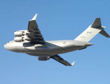The country also is interested in a multimission aircraft similar to Boeing s P-8A Poseidon.