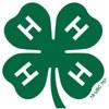 A p r i l 2 0 1 7 University of Idaho Extension, Valley County 4-H News & Events Inside This Issue Member Information 1 Market Requir.