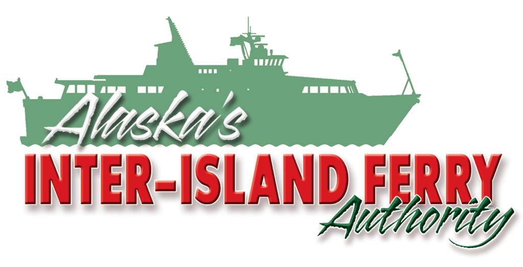 Inter-Island Ferry Impacts $52.2 Million Economic Impact in 2015 320 island jobs and $7.