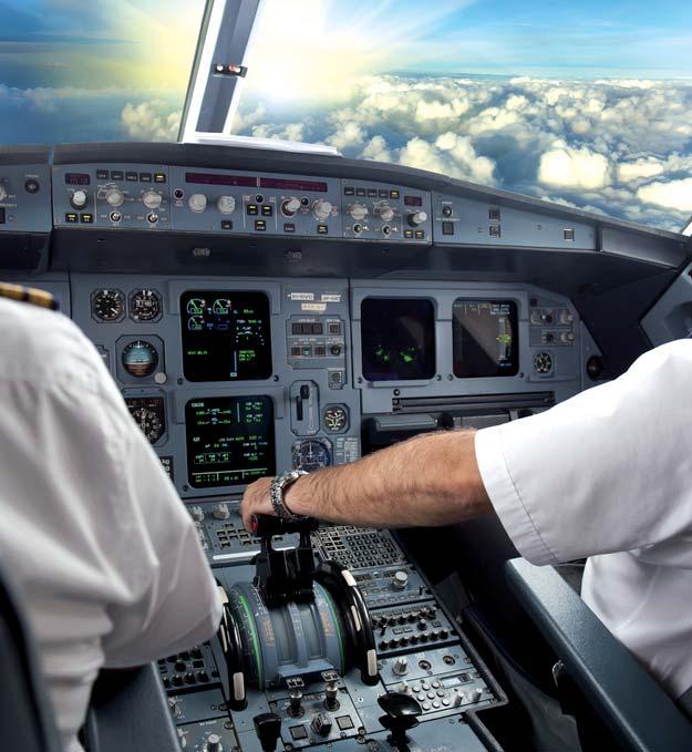 ATPL Airline Transport Pilots Licence Requirements An applicant requiring to undertake the Airline Transport Pilots Licence Theory course and exams must hold a valid PPL.