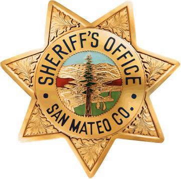 SHERIFF S OFFICE A TRADITION OF SERVICE SINCE 1856 Information on selected incidents and arrests are taken from initial Sheriff s Office case reports.