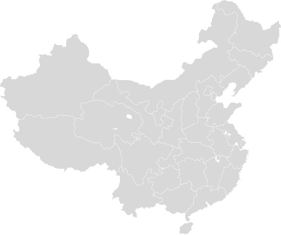 Mainland of China and Macau Businesses Growth Initiatives Beijing Chengdu Strategic cooperation with Chengdu Rail Transit Group covers metro PPP and Transit Oriented Development (TOD) Memorandum of