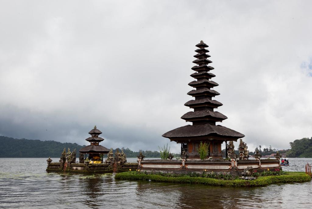 Welcome to Mystical Bali An island awash with culture and natural wonders only surpassed with the genuine wealth and