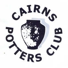 Cairns Potters Club Inc.
