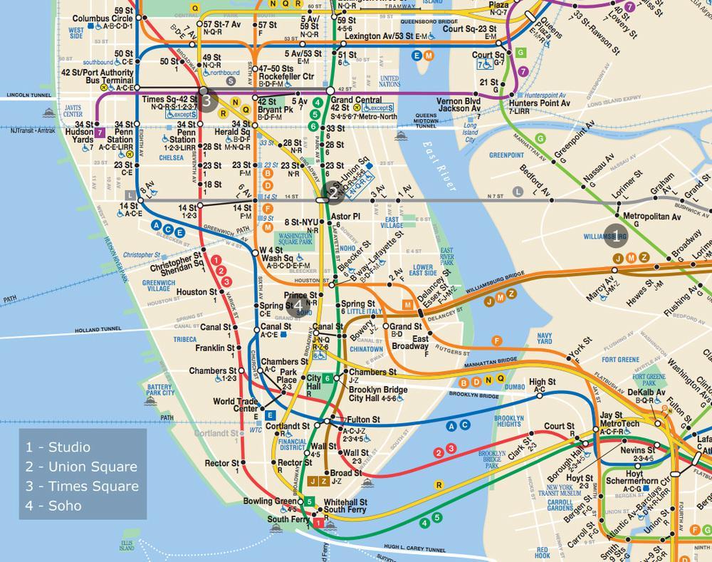 163 velkejablko.eu HLAVNÉ MENU UŽITOČNÉ MAPY V NYC Stiahnite si od nás pár užitočných máp v New Yorku. Mapa metra,autobusových liniek alebo cyklotrás.