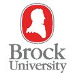 Economy Expanding Other Potential Clusters Brock University - $90 Million Bio-Tech Facility
