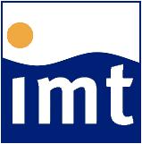 Institut für Maritimen Tourismus An