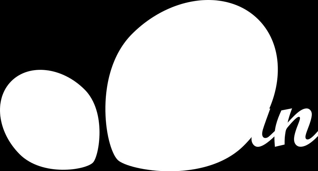 17 prikazan je logo biblioteke. Slika 2.17: Logo biblioteke SciKit-Learn 2.6.