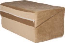 packaging 6168 6158 6157 Folding Bed