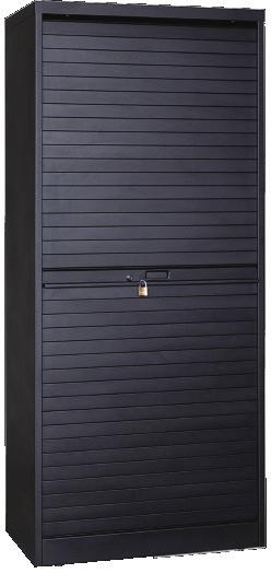 Weapon Storage Cabinets Designed for secure storage of virtually any size Rifle, Shotgun, Pistol, Taser etc.