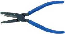 Part Part 8325 67390 Yellow 0 FL52-ERA: Pliers The FL52-ERA is for use with character holder sizes 6, and 2.