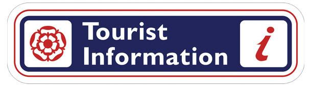 AVAILABLE AT OUR OFFICE. National Express Coach Tickets & Cards.
