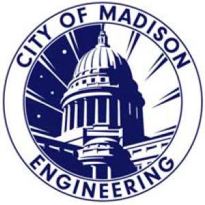 City of Madison, Buckeye Road Monona Drive to Stoughton Road County AB Dane County Public Involvement Meeting