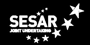SESAR involves All