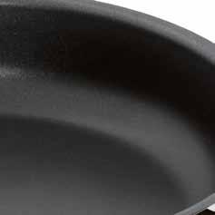 21 The right nonstick coating for every task Pans The Ultimate Frying System.