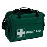 >>> K031 OFFICE FIRST AID KIT BASIC Standard office first aid kit is perfect for office use. Kit includes everything you need when people happen various injuries. All packed 2/Case.