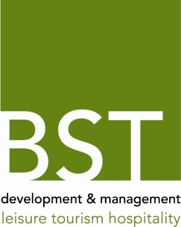 PERSONNEL PROFILE DAVID BREADMORE CONTACT DETAILS: Email: david@bstconsulting.com.