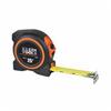 0 (lbs/each) Product Category Markers & Marking Tapes - Tape Dimensions and Weight Length Descriptions Description Long Description Product Type special features 25' FT Manufacturer Information Brand