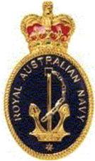 the WRANS Naval Women s Association (ACT) PO Box 402 Woden, ACT 2606 President: Mrs Pauline Gribble (McCormick) Tel: