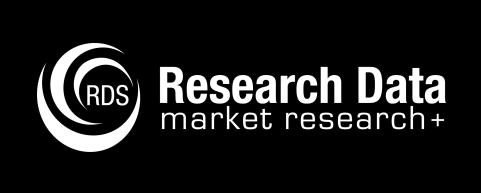 RESEARCH DATA SERVICES, INC.