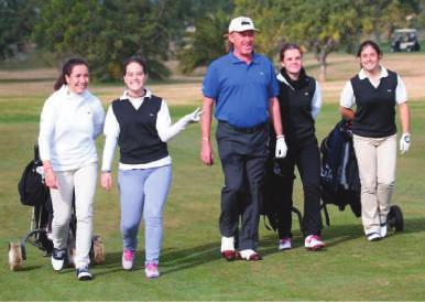golf, Miguel Angel Jimenez, where great values are inculcated.