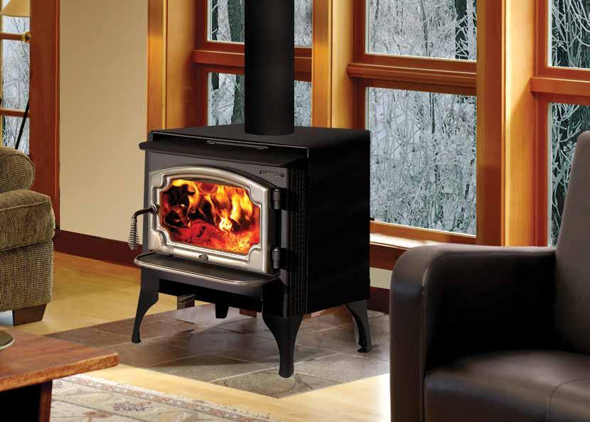 Answer Wood Heater LOPI FACTS HOW DO YOU SAY LOPI? We hear a lot of different pronunciations - Lopey...Loopee...Loppy! It s actually pronounced Low-pie, and was created by our president, Kurt Rumens.