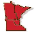 ECONOMIC IMPACT by County Leisure and Hospitality Industry 2006 PRIVATE County GROSS SALES STATE SALES TAX SECTOR EMPLOYMENT TWIN CITIES METRO REGION Anoka $422,744,203 $27,064,740 11,019 Carver