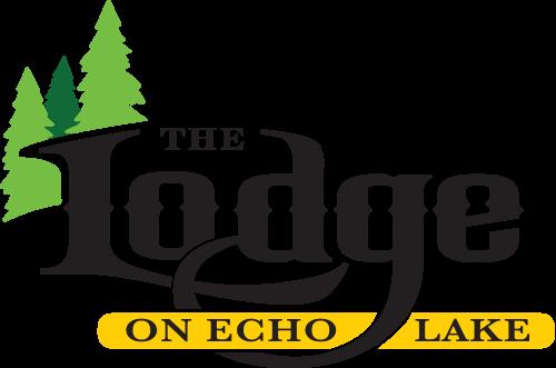 Preferred Vendor Listings LOCAL ACCOMMODATIONS Warrensburg - Within 5 miles of The Lodge on Echo Lake Cabins & Motels Super 8 518-623-2811 Cronin s Golf Resort 518-623-9336 Bed &